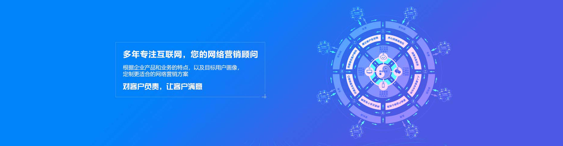 铜川百度优化推广